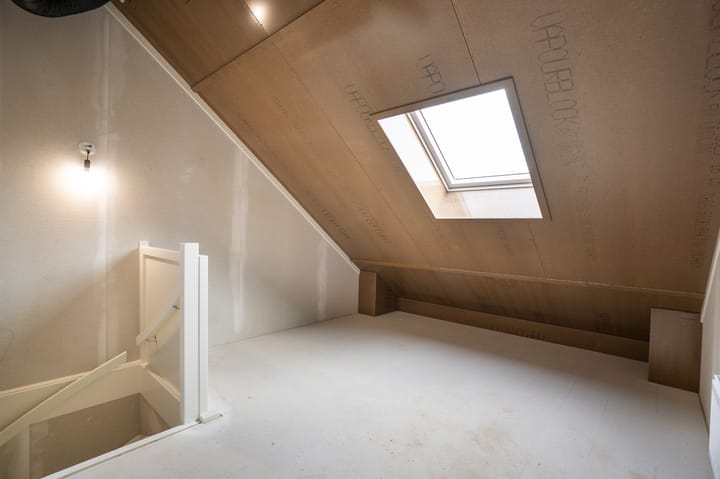 Foto 25 van Weverskamp 4