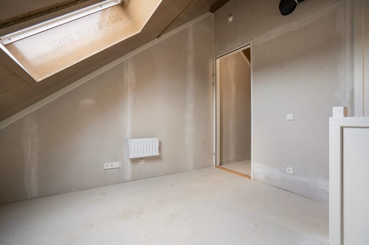 Foto 26 van Weverskamp 4