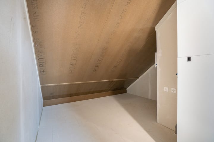 Foto 27 van Weverskamp 4