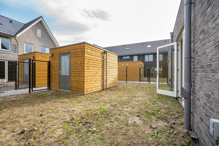 Foto 29 van Weverskamp 4