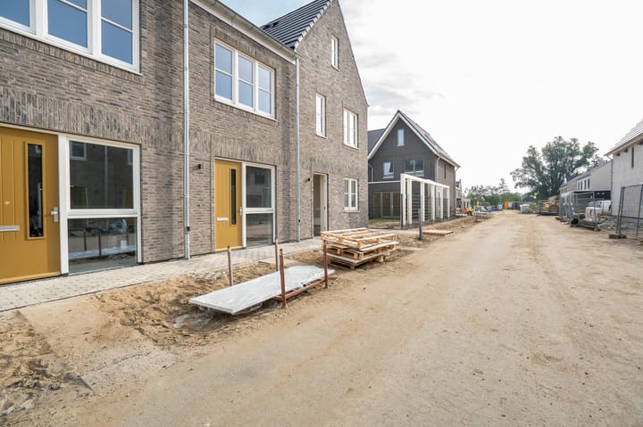 Foto 33 van Weverskamp 4