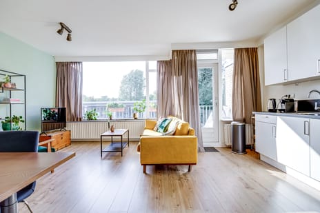 Karawanken 80 secondary image