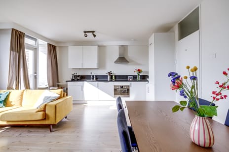 Karawanken 80 tertiary image