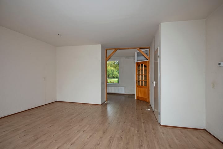 Foto 3 van Otto Klempererstraat 71