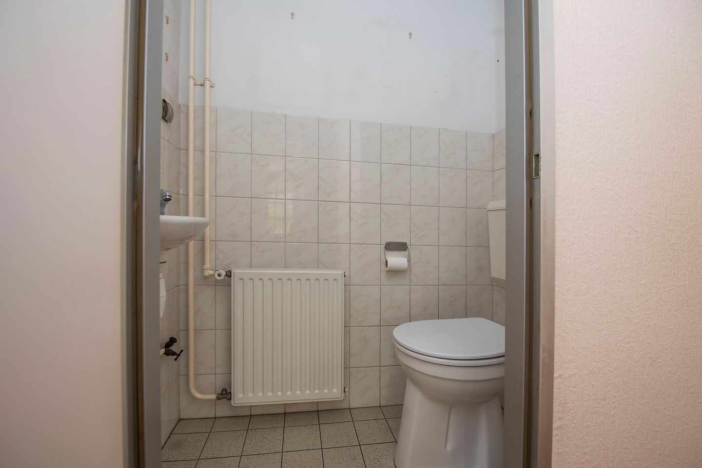 Foto 5 van Otto Klempererstraat 71