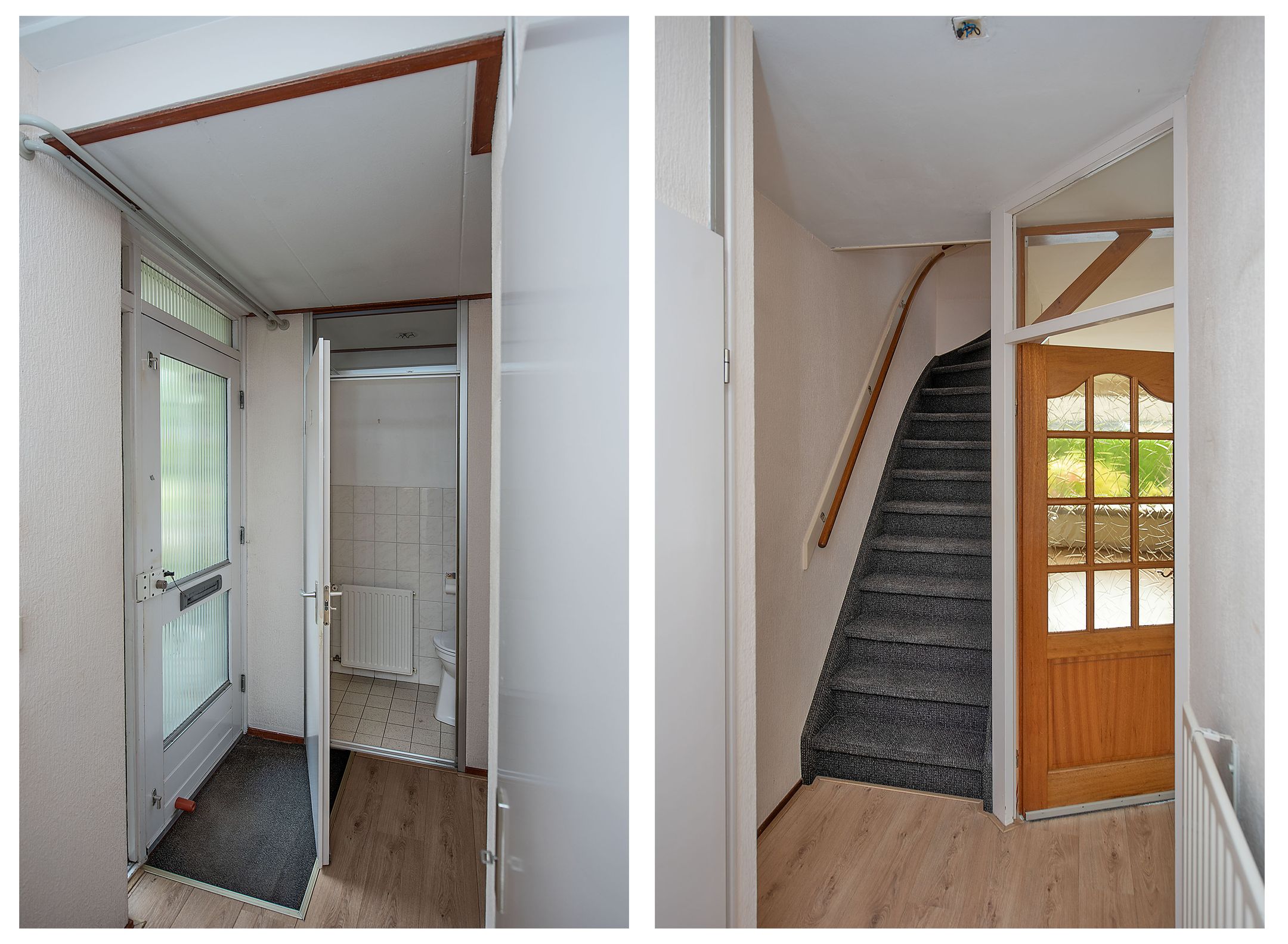 Foto 6 van Otto Klempererstraat 71