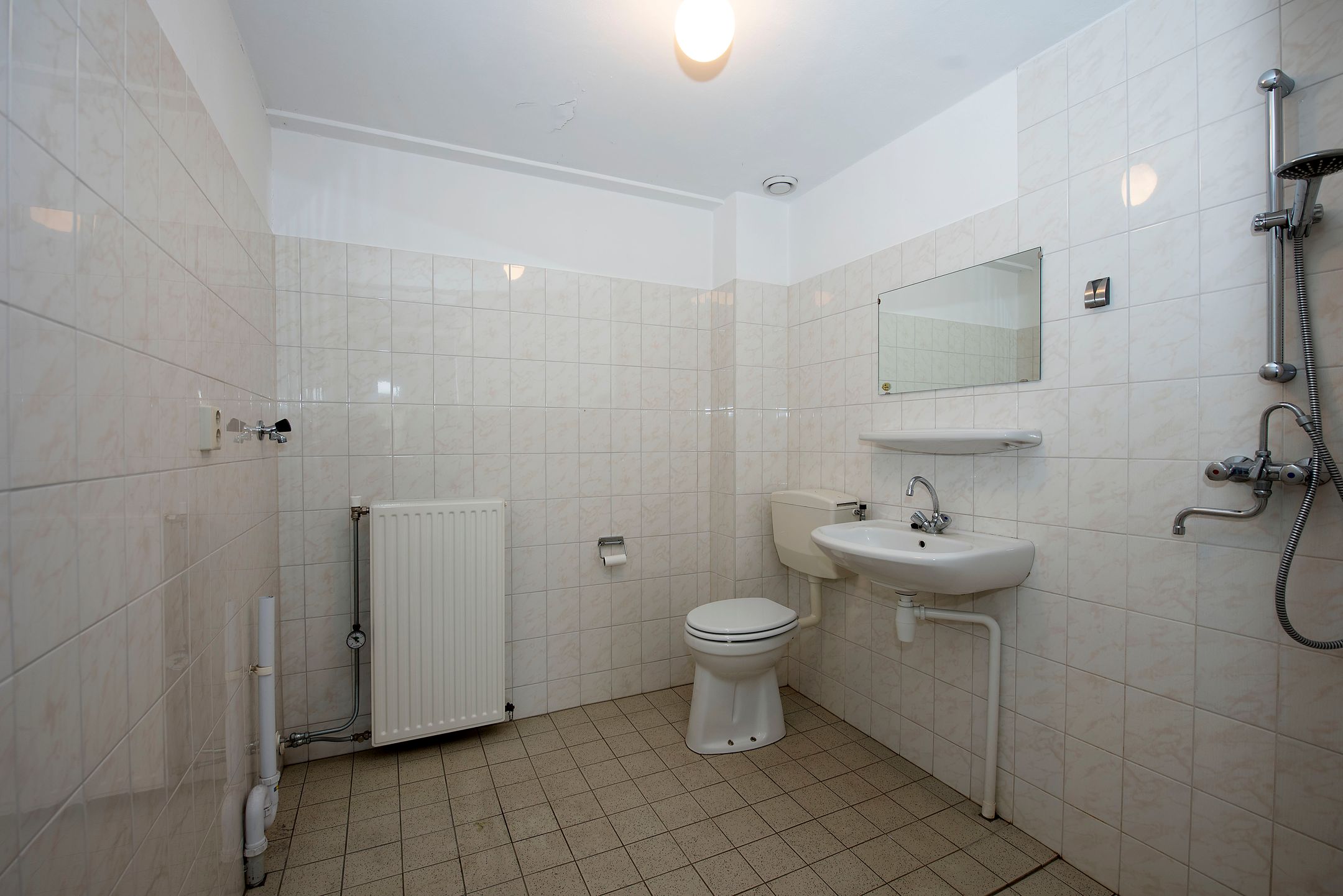 Foto 9 van Otto Klempererstraat 71