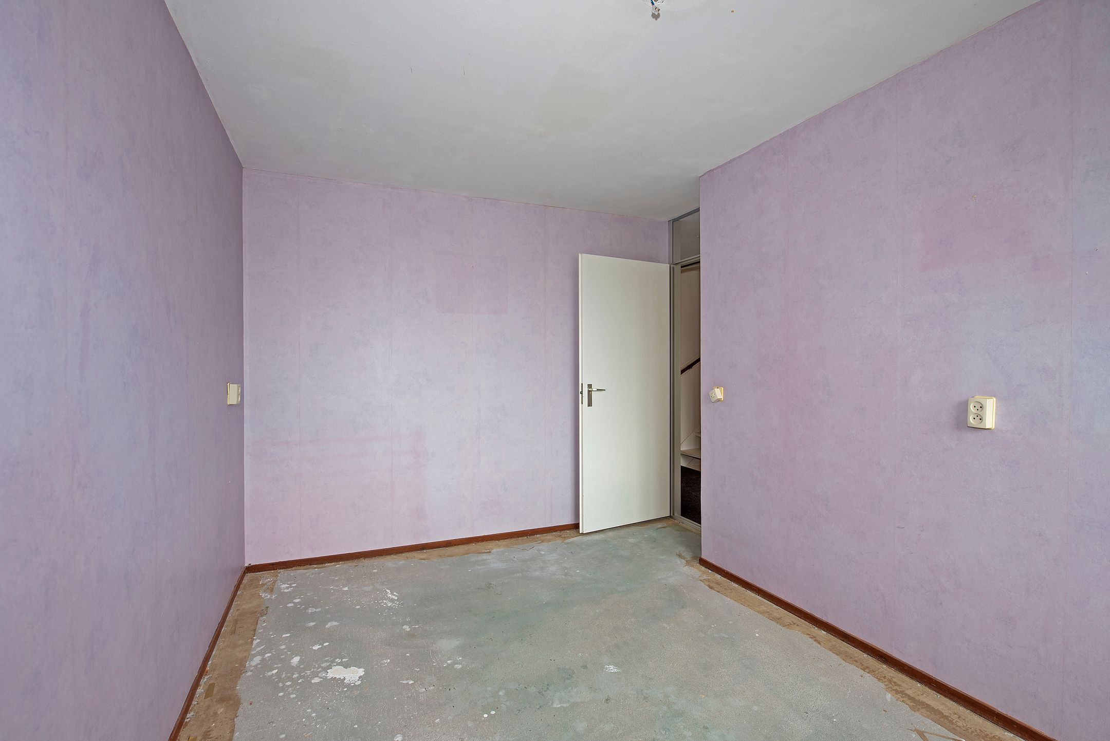 Foto 15 van Otto Klempererstraat 71