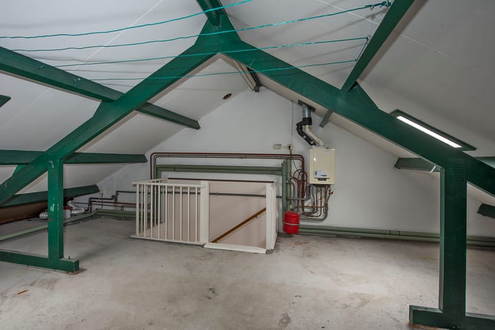 Foto 17 van Otto Klempererstraat 71