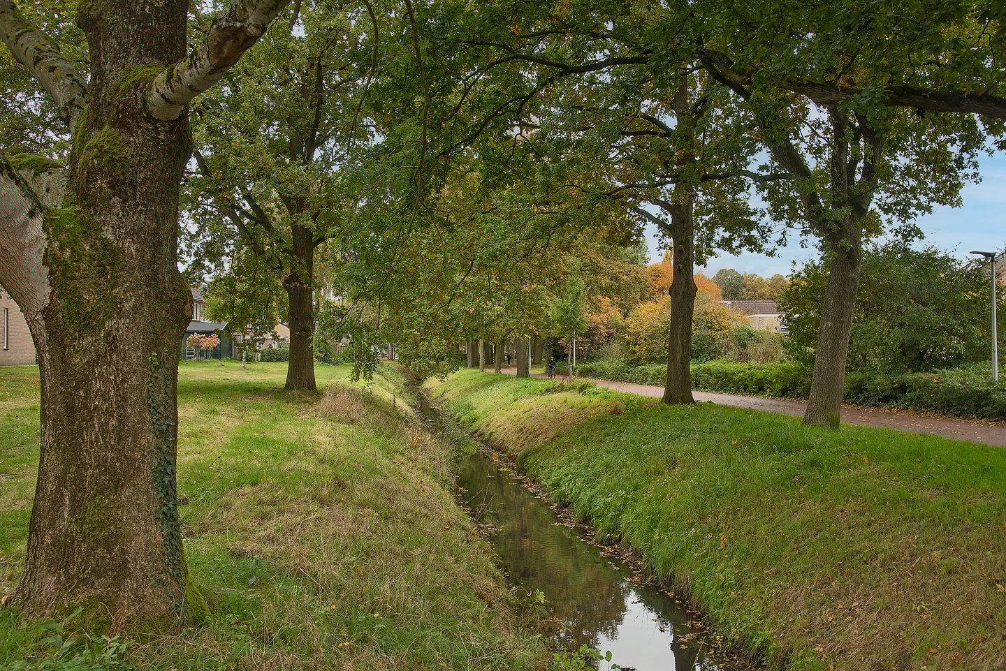 Foto 20 van Otto Klempererstraat 71