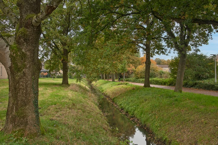 Foto 20 van Otto Klempererstraat 71