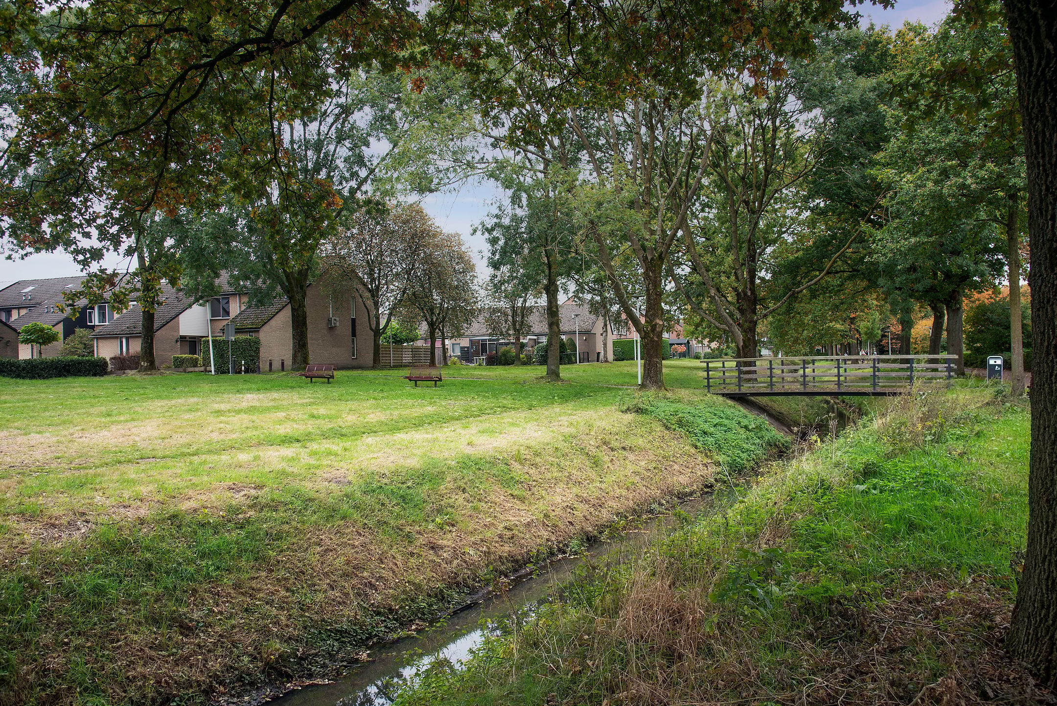 Foto 21 van Otto Klempererstraat 71