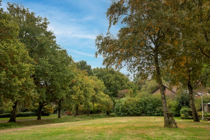 Foto 22 van Otto Klempererstraat 71