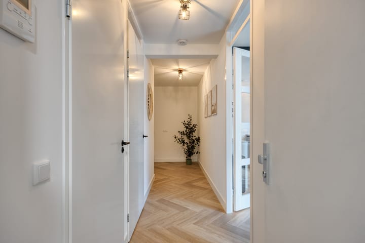 Foto 3 van Boterstraat 42-K