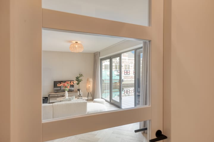 Foto 4 van Boterstraat 42-K