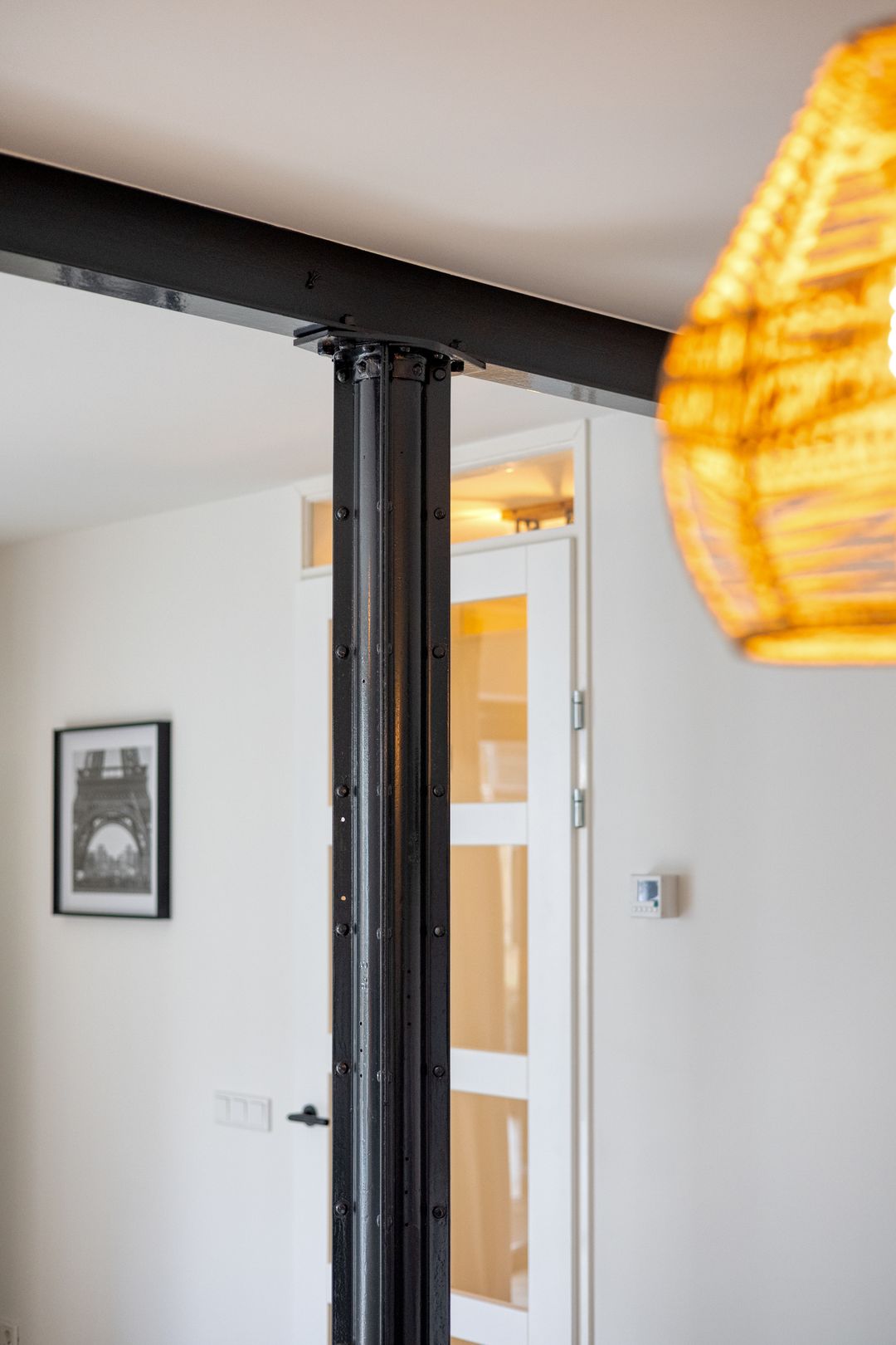 Foto 8 van Boterstraat 42-K