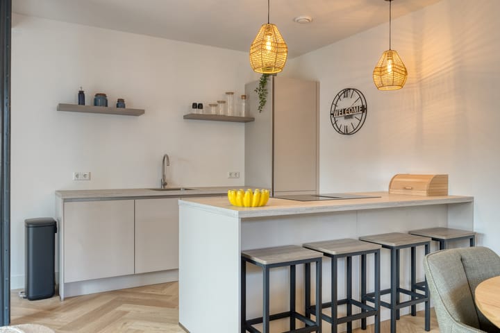 Foto 9 van Boterstraat 42-K