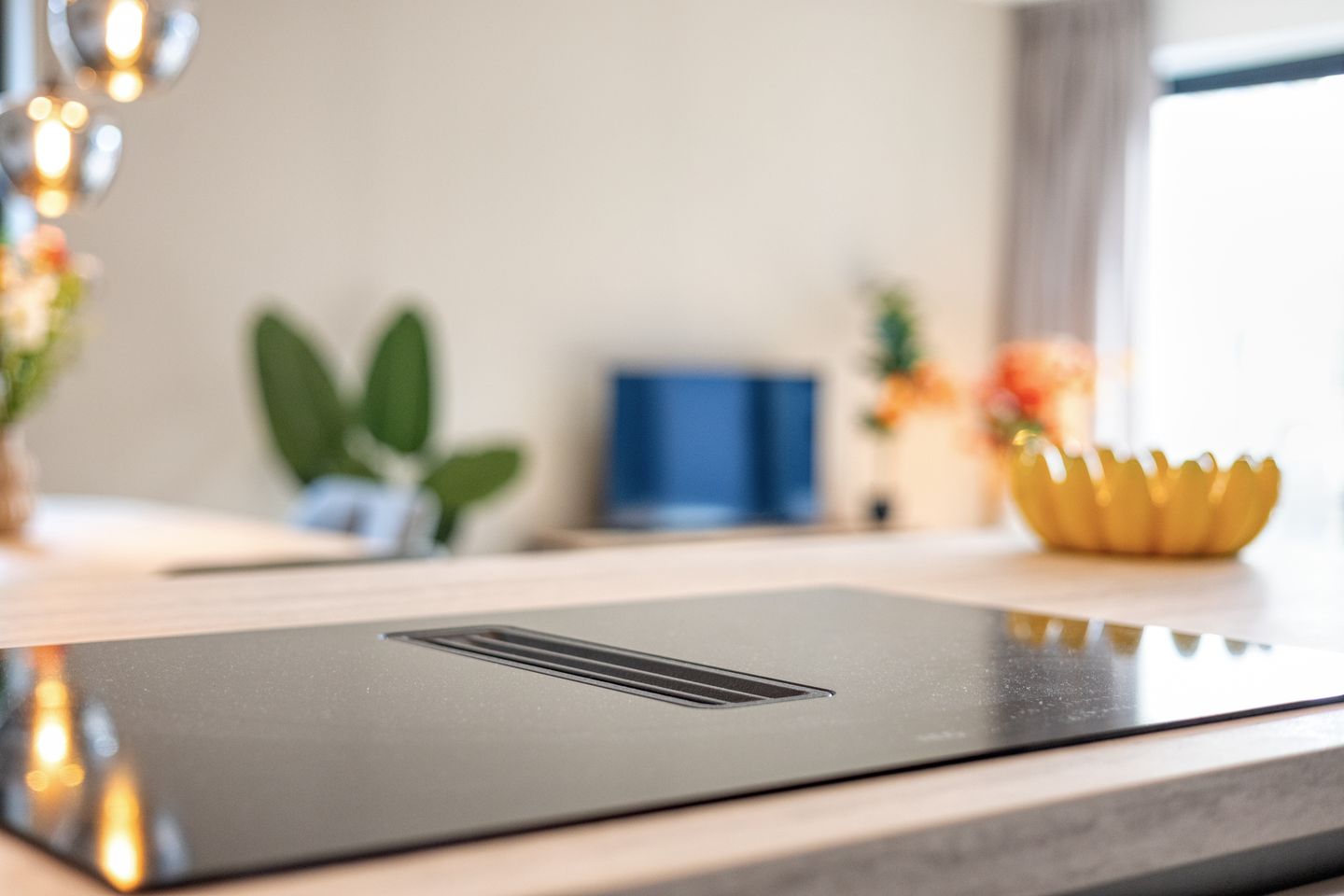 Foto 10 van Boterstraat 42-K