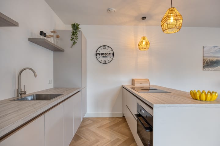 Foto 11 van Boterstraat 42-K