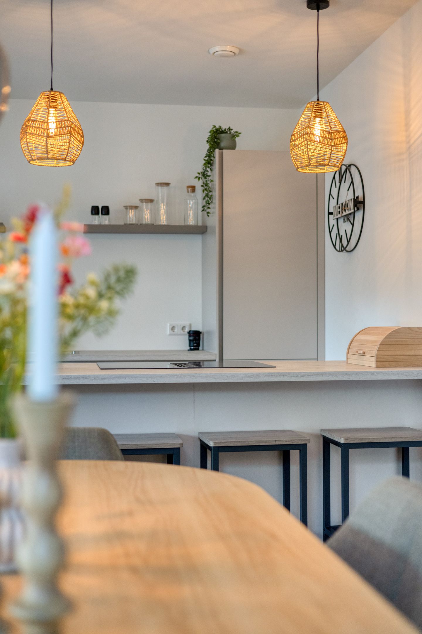 Foto 12 van Boterstraat 42-K