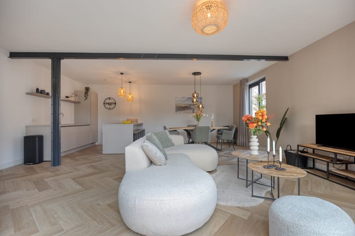 Foto 14 van Boterstraat 42-K