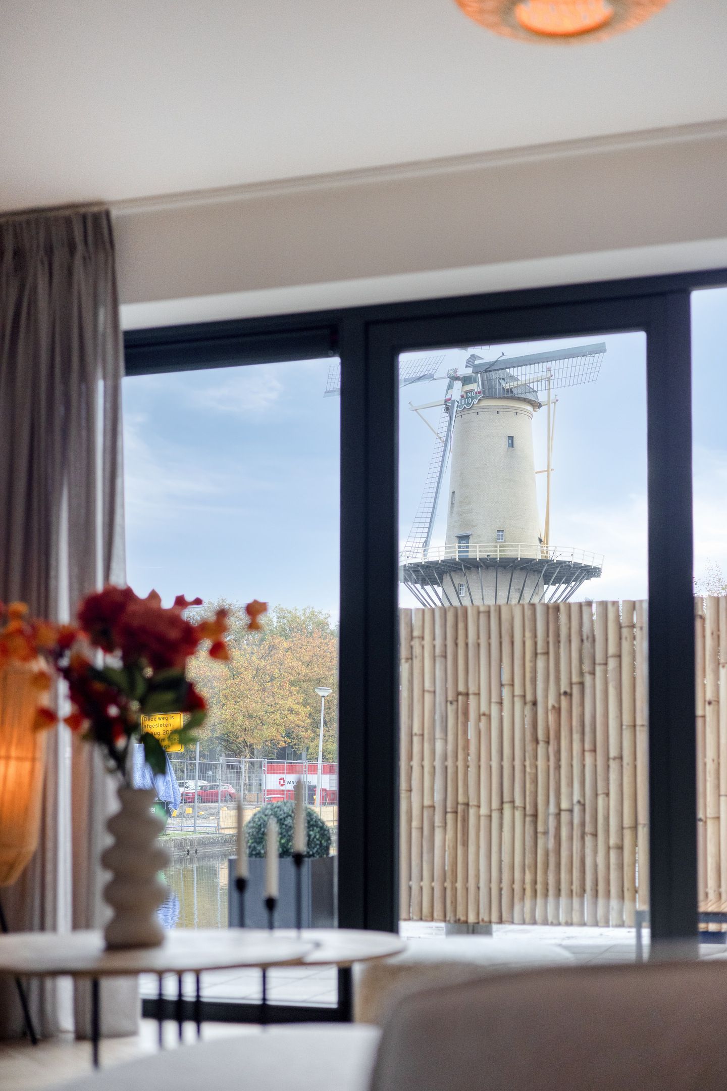 Foto 15 van Boterstraat 42-K