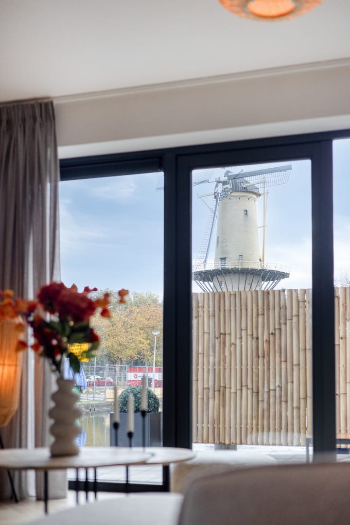 Foto 15 van Boterstraat 42-K