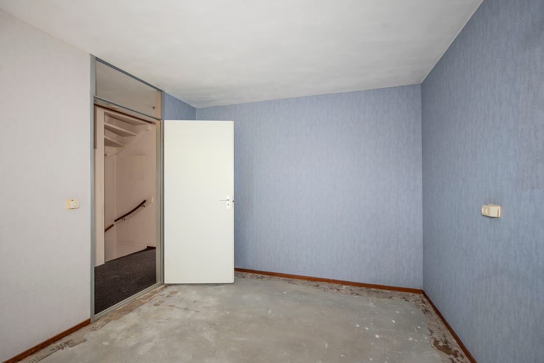 Foto 11 van Otto Klempererstraat 71