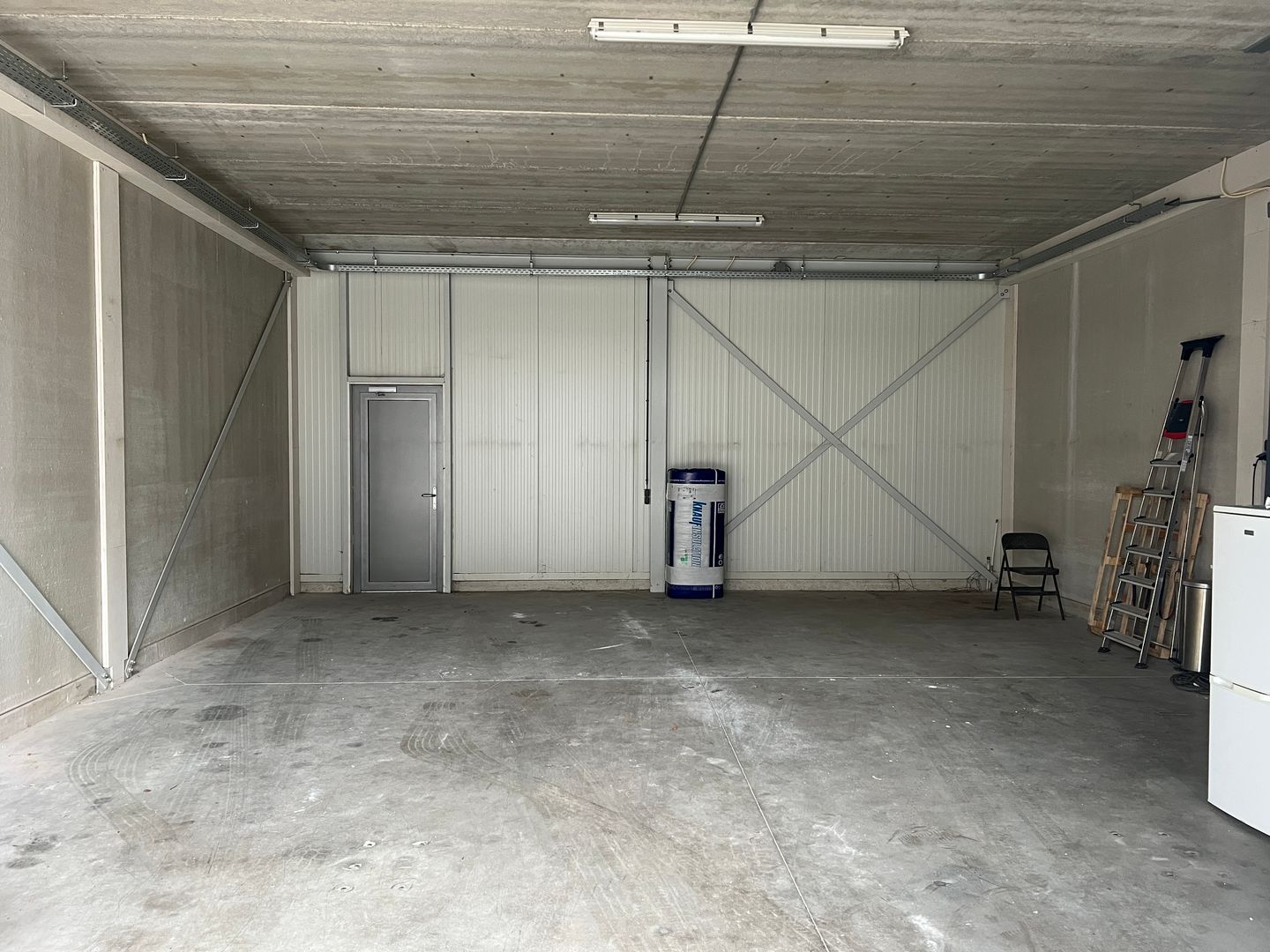 View photo 3 of Hakselseweg 5-B