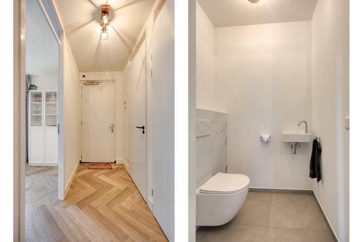 Foto 20 van Boterstraat 42-K