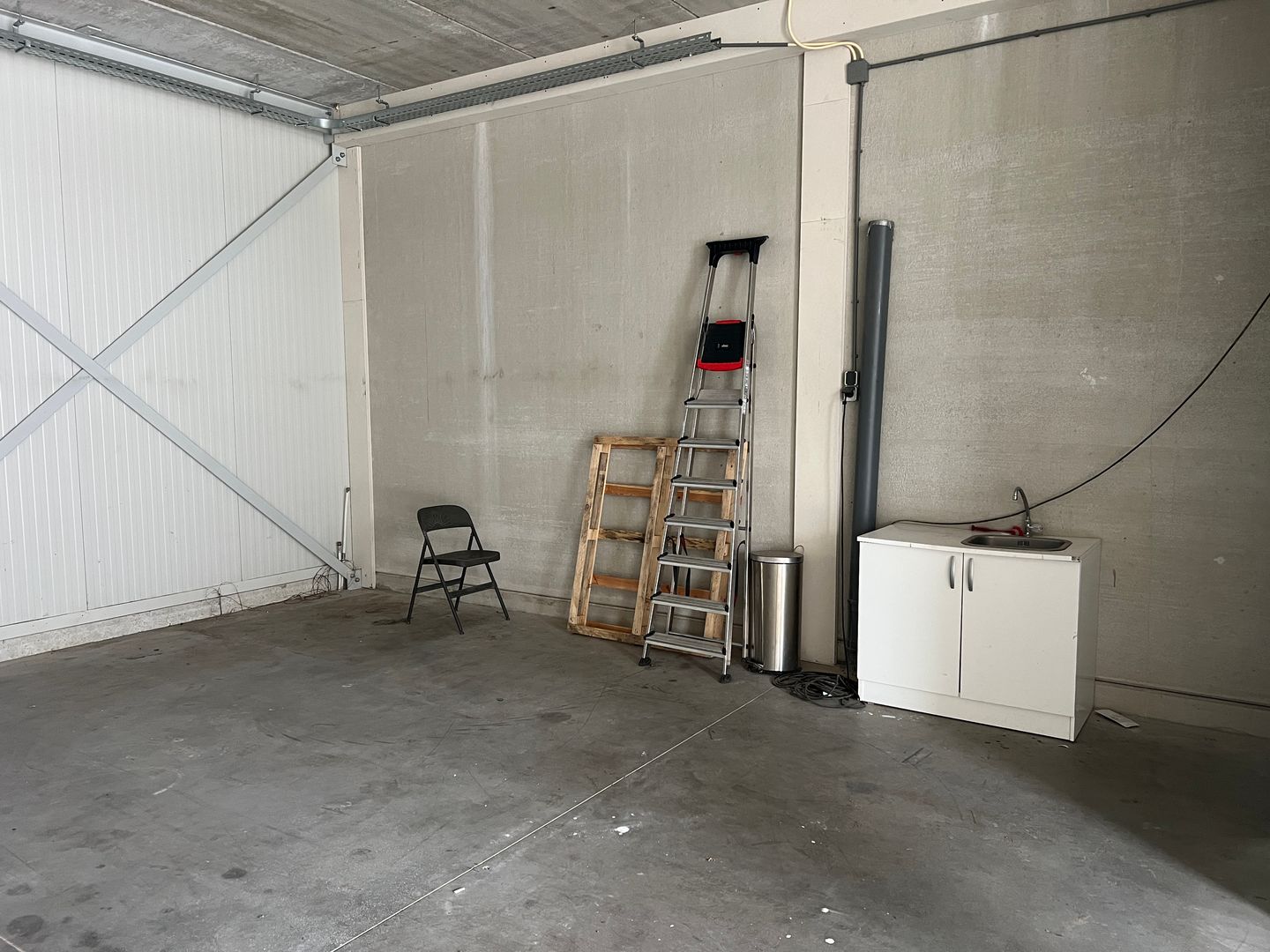 View photo 4 of Hakselseweg 5-B