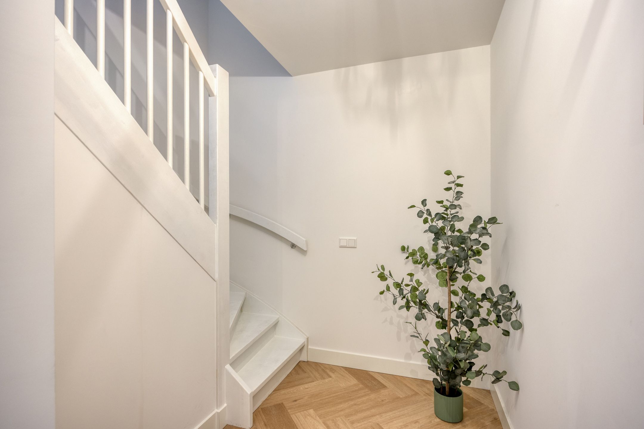 Foto 21 van Boterstraat 42-K