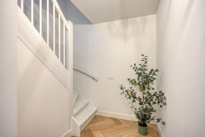 Foto 21 van Boterstraat 42-K