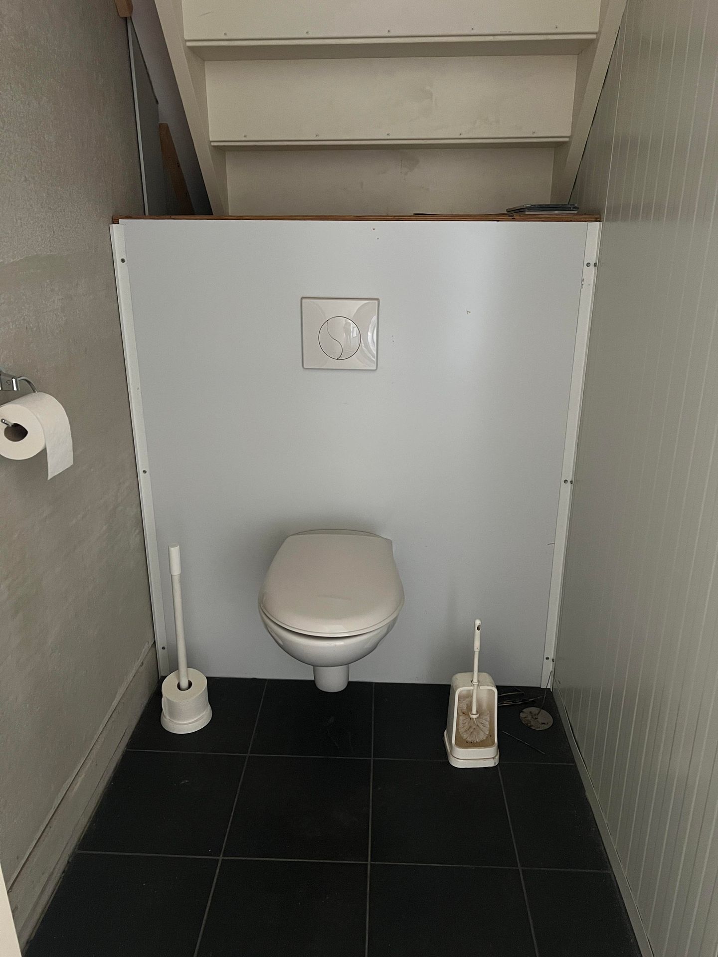 View photo 5 of Hakselseweg 5-B