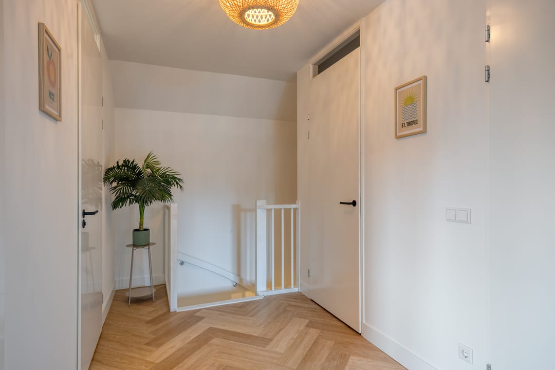 Foto 22 van Boterstraat 42-K