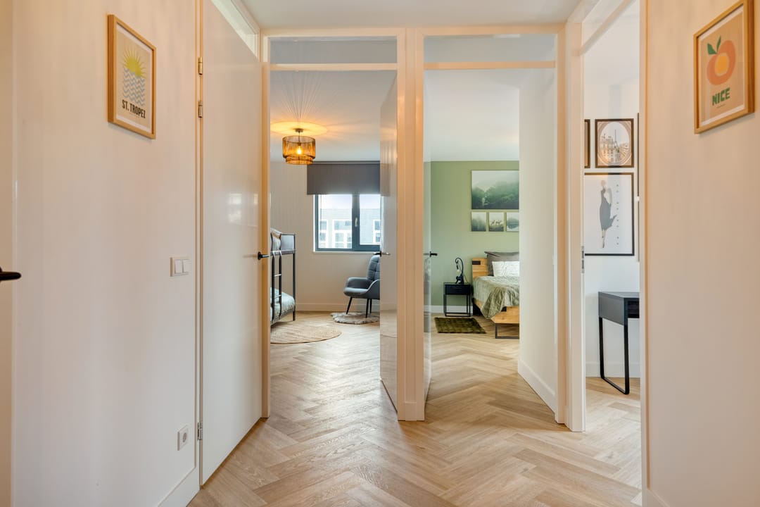 Foto 23 van Boterstraat 42-K