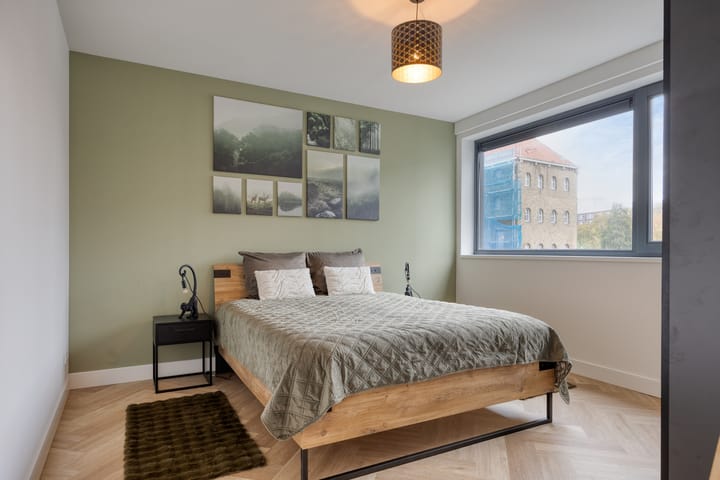 Foto 24 van Boterstraat 42-K