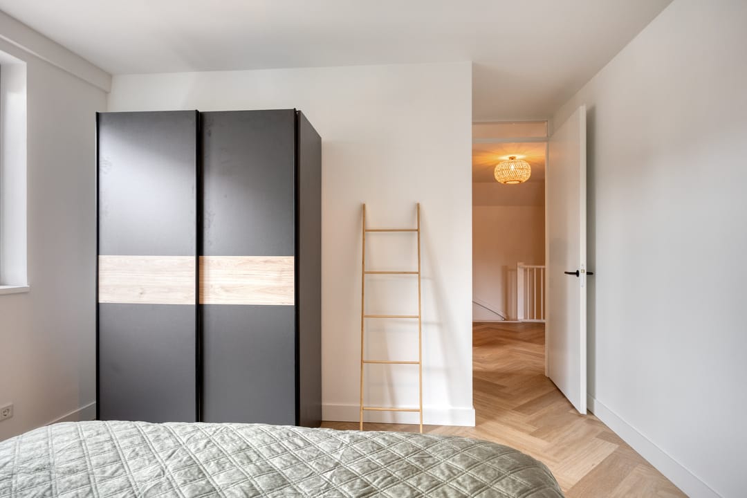 Foto 26 van Boterstraat 42-K