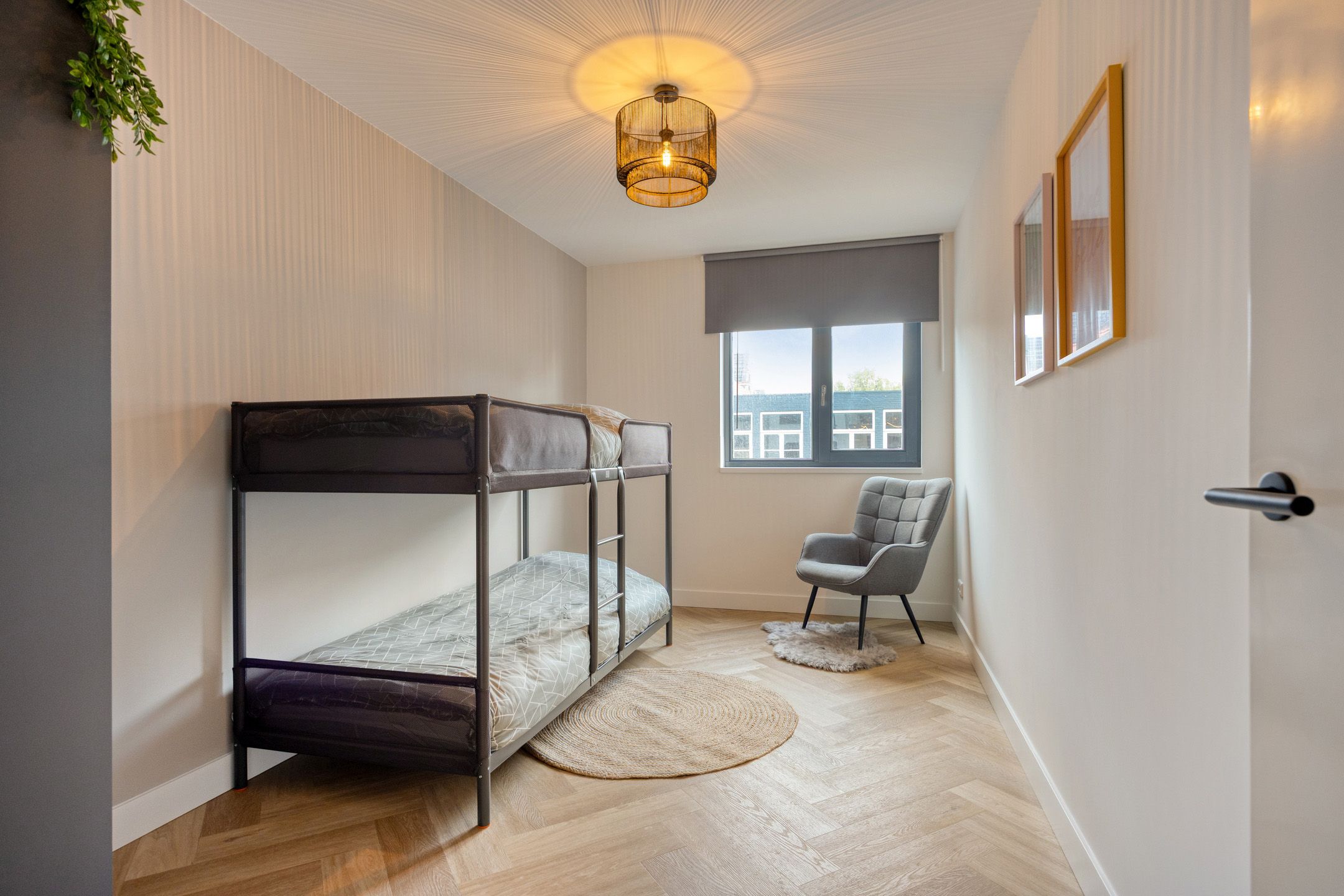 Foto 27 van Boterstraat 42-K