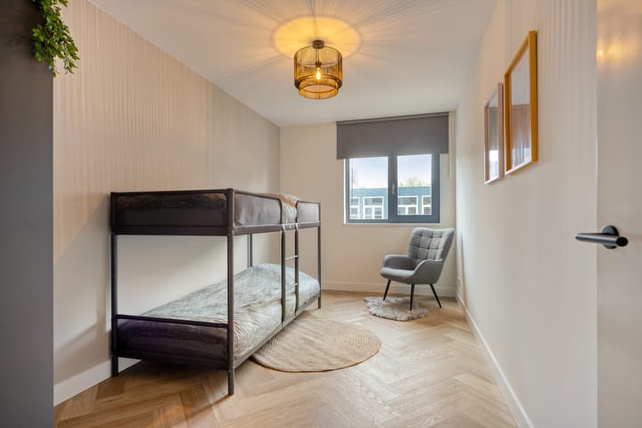 Foto 27 van Boterstraat 42-K