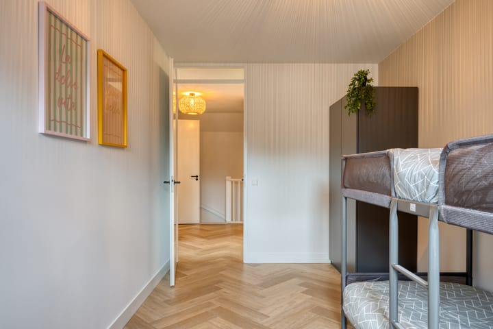 Foto 28 van Boterstraat 42-K