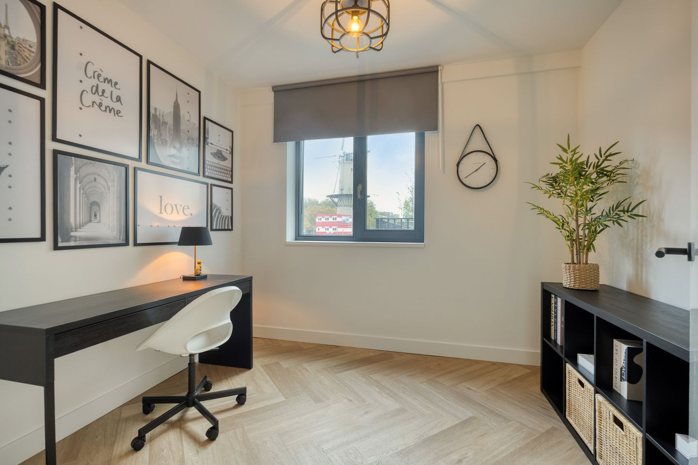 Foto 29 van Boterstraat 42-K