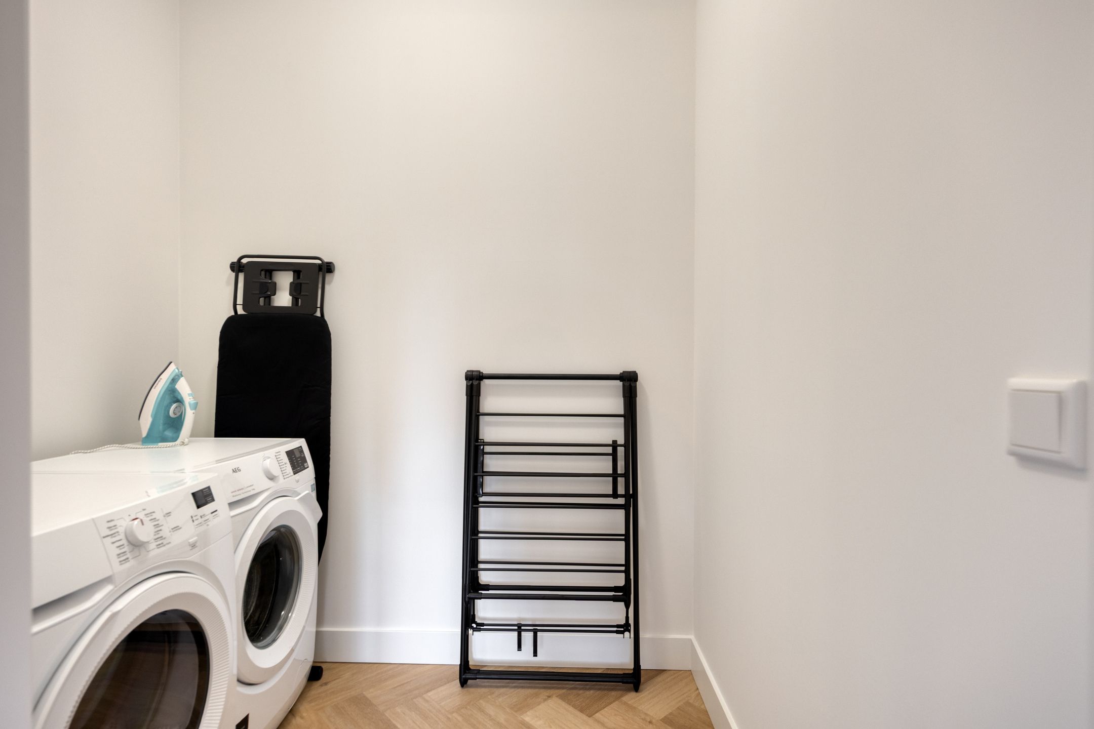 Foto 30 van Boterstraat 42-K