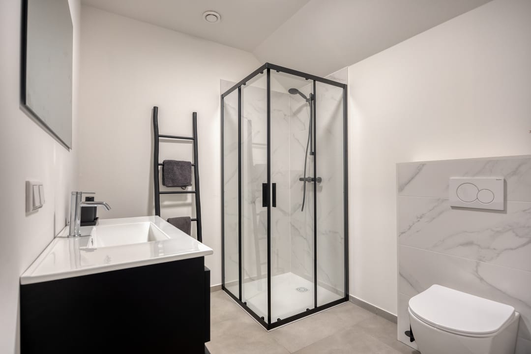 Foto 31 van Boterstraat 42-K