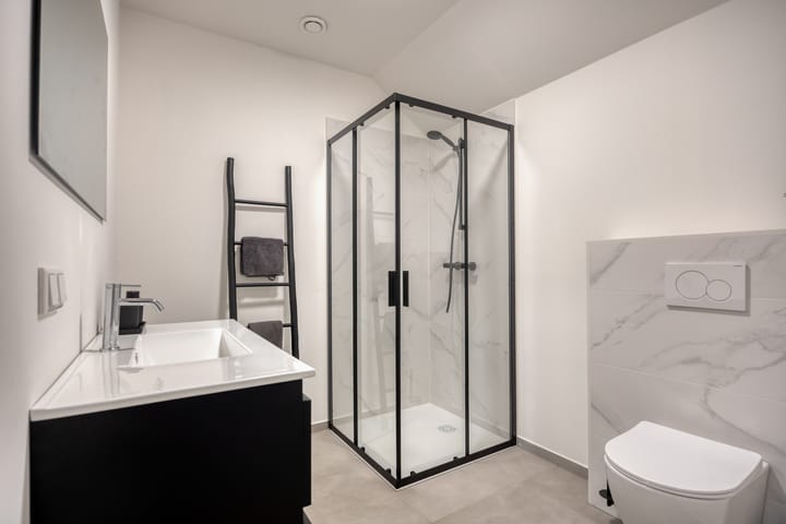 Foto 31 van Boterstraat 42-K