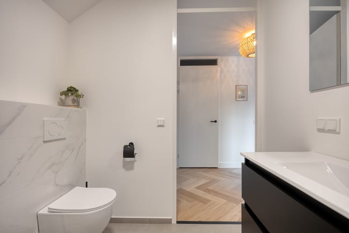 Foto 32 van Boterstraat 42-K