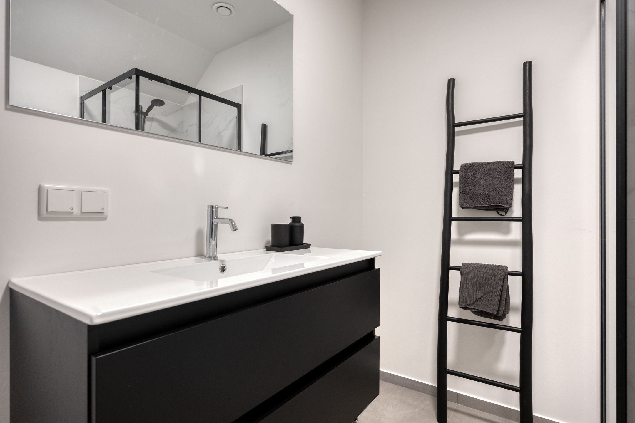 Foto 33 van Boterstraat 42-K