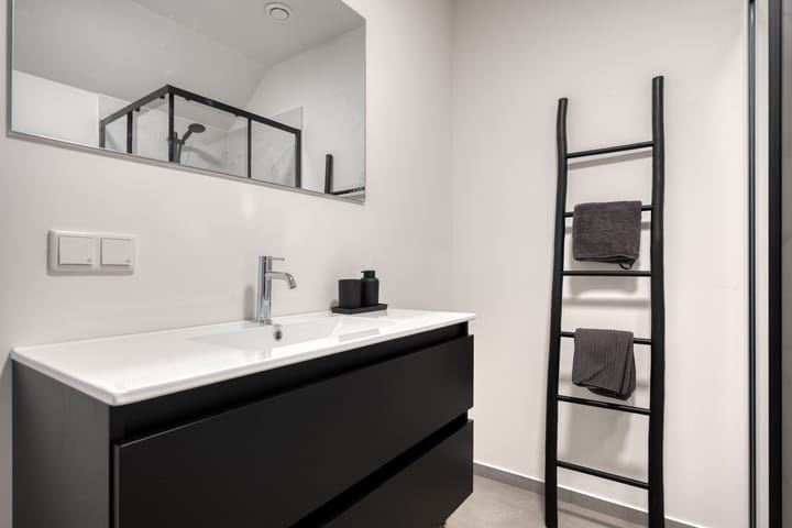 Foto 33 van Boterstraat 42-K