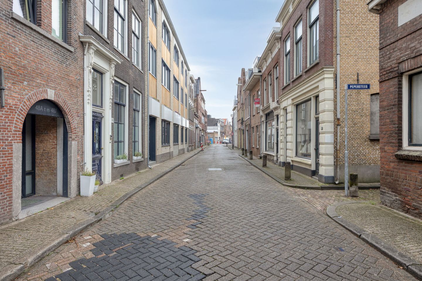 Foto 35 van Boterstraat 42-K