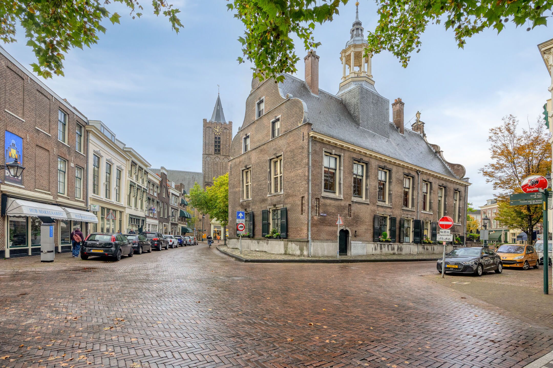 Foto 36 van Boterstraat 42-K